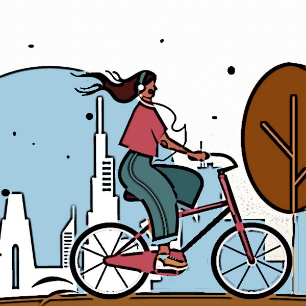 WIP10130-dessin-femme-velo