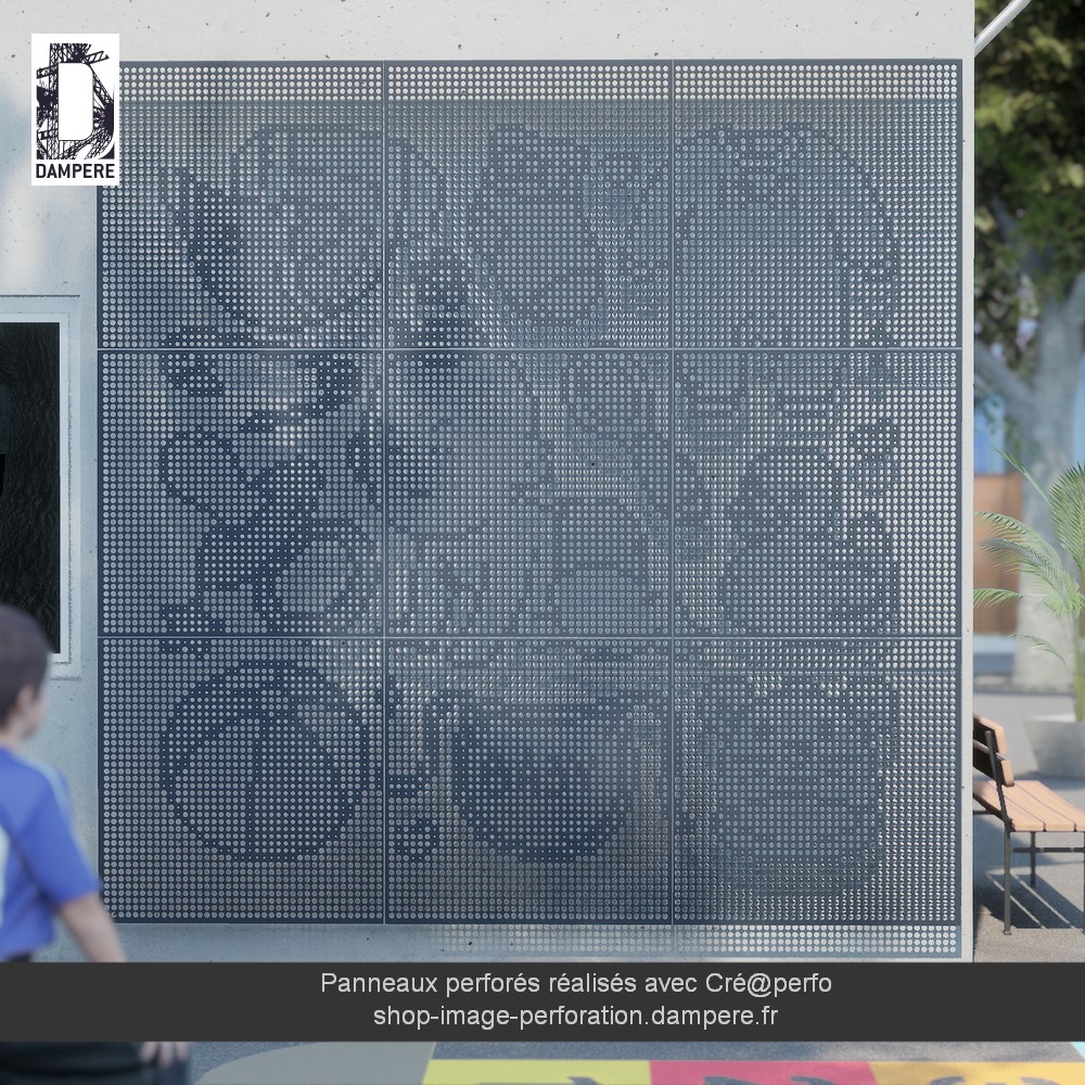 WIP10132-accessoire-bebe-couleur-image-perforation_cam_1