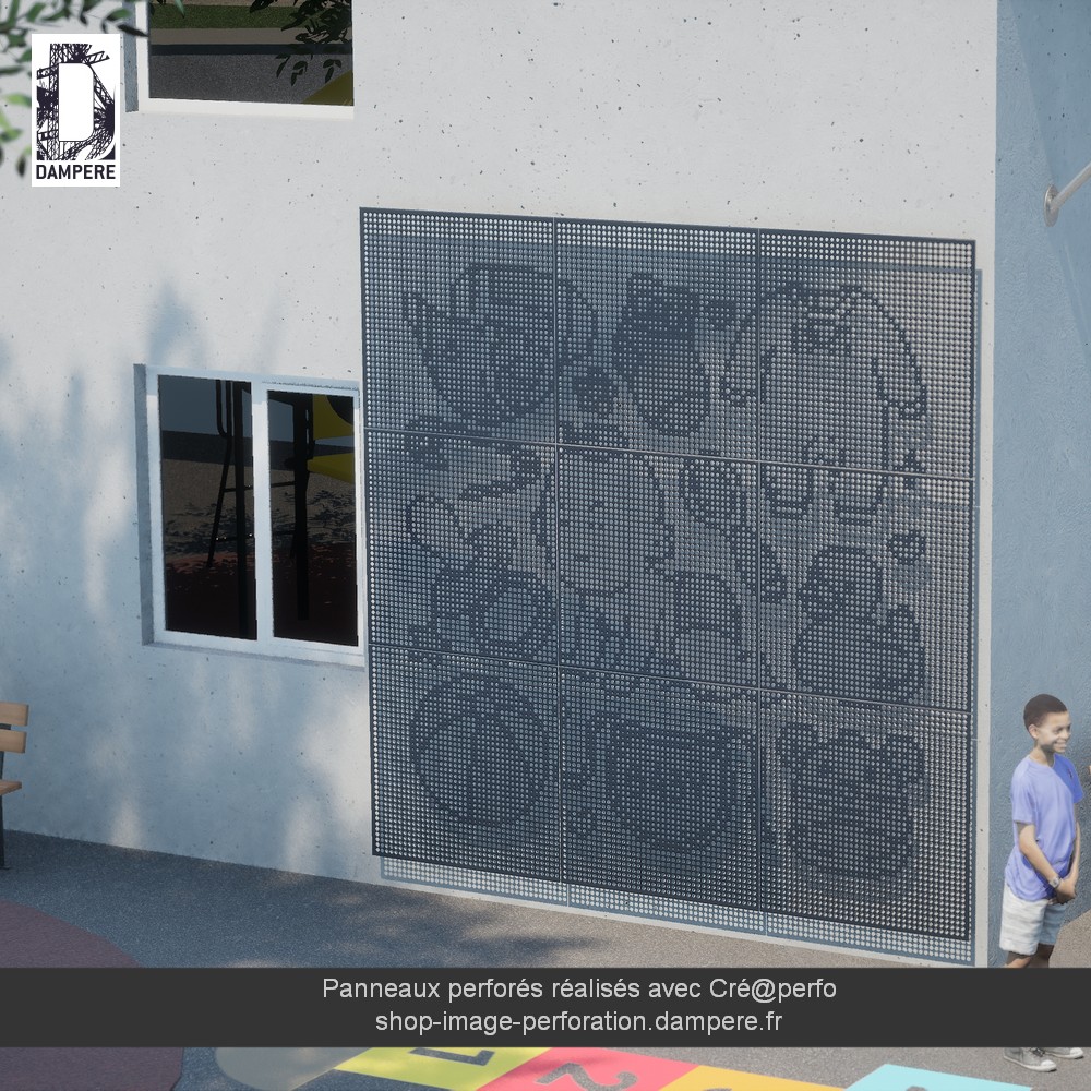 WIP10132-accessoire-bebe-couleur-image-perforation_cam_2