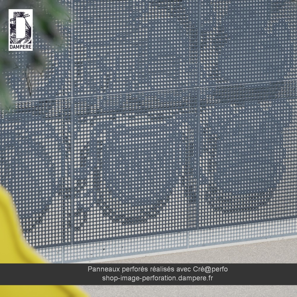 WIP10132-accessoire-bebe-couleur-image-perforation_cam_3