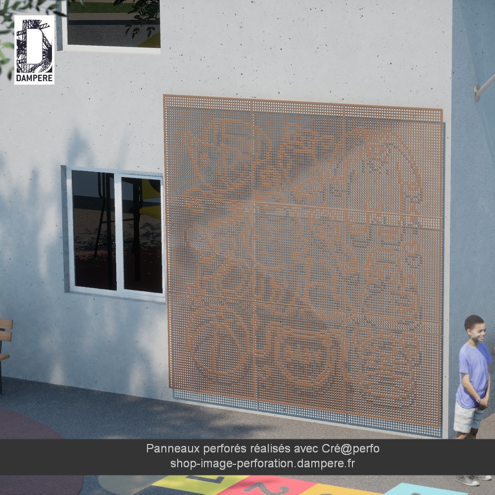 WIP10133-accessoire-bebe-NB-image-perforation_cam_2