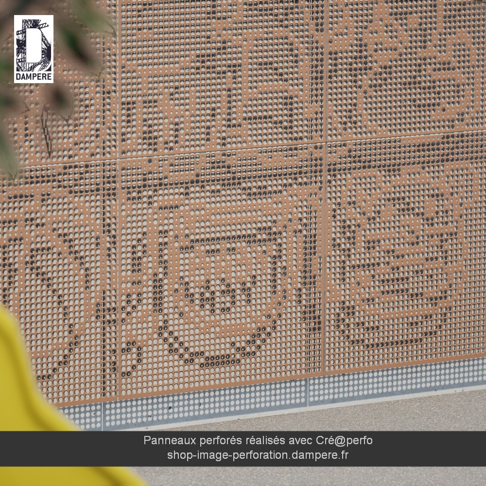 WIP10133-accessoire-bebe-NB-image-perforation_cam_3