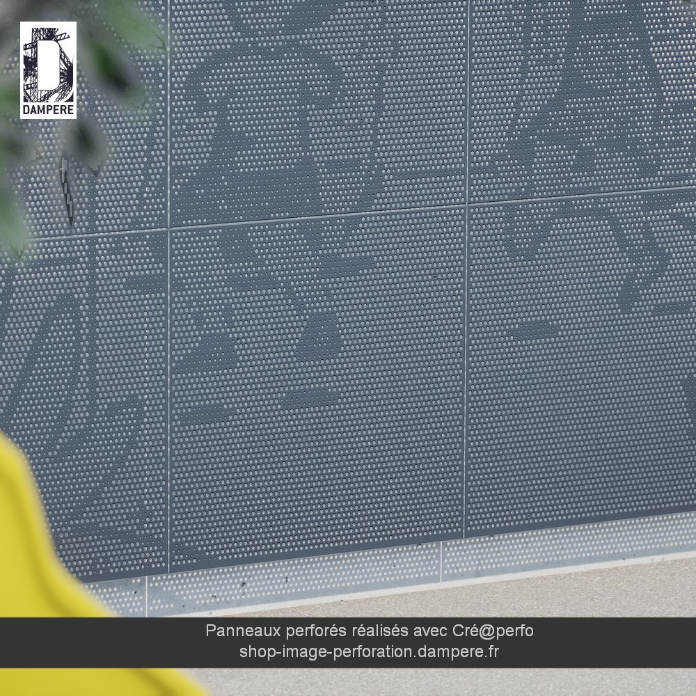 WIP10134-balancoire-image-perforation_cam_3