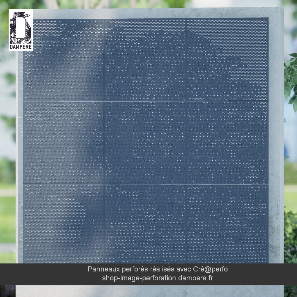 WIP10135-arbre-image-perforation_cam_2