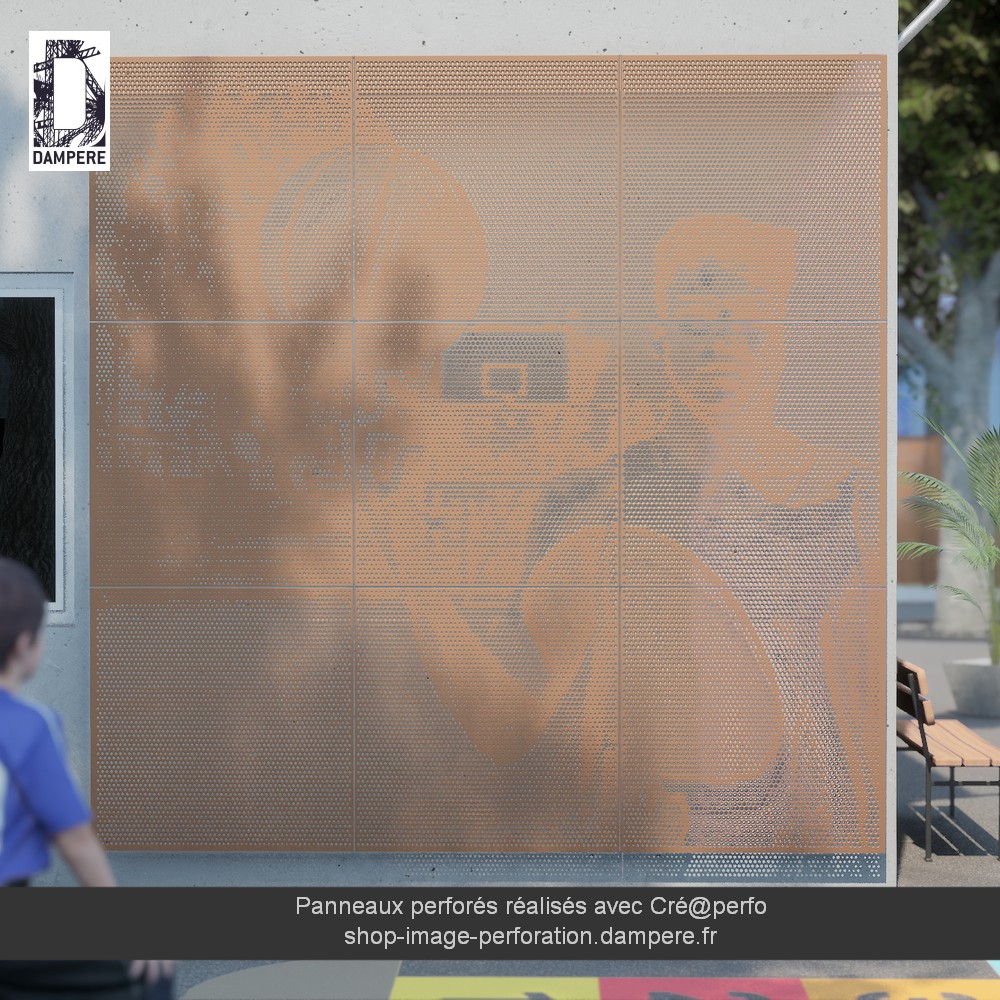 WIP10136-basket-image-perforation_cam_1