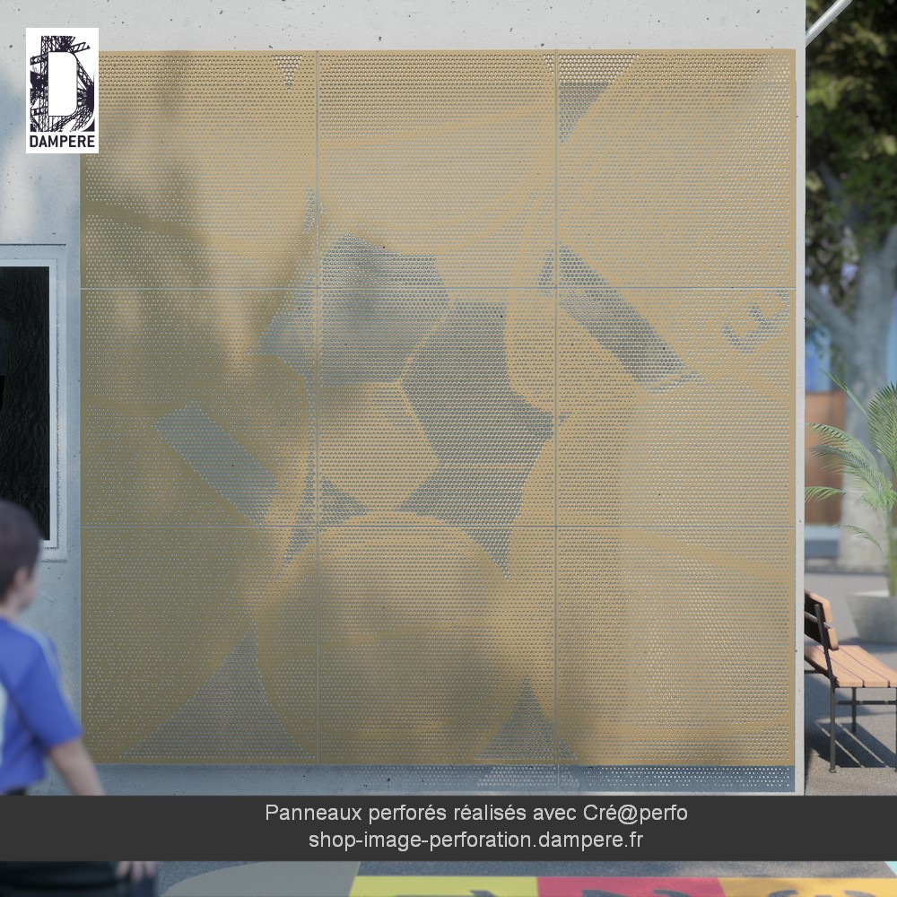 WIP10137-ballons-image-perforation_cam_1