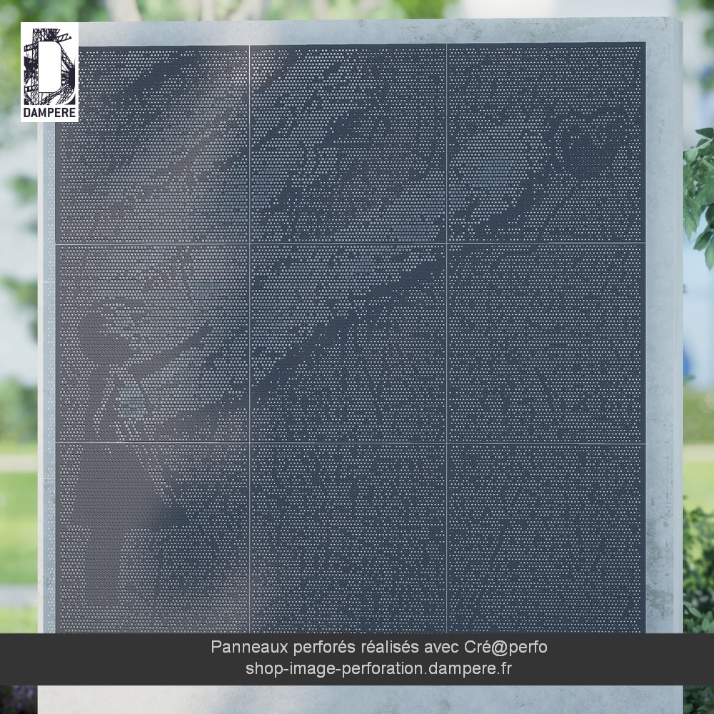 WIP10138-banksy-image-perforation_cam_2