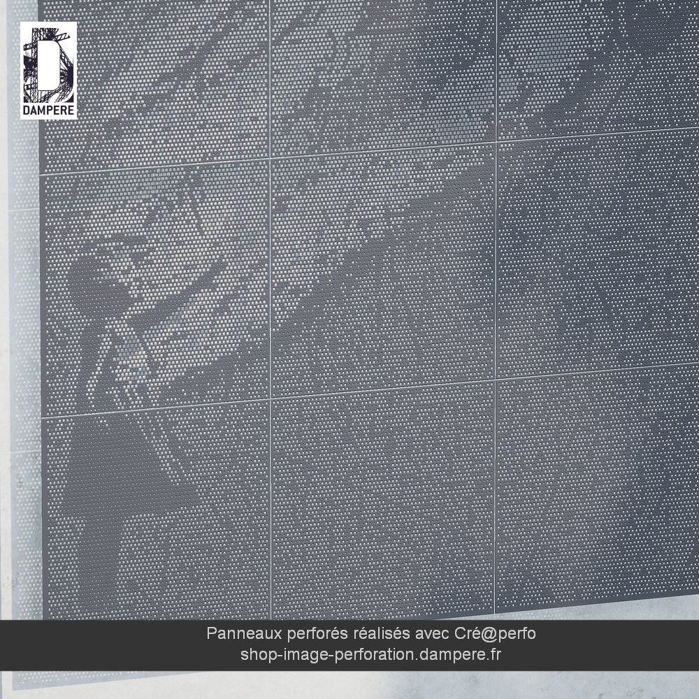 WIP10138-banksy-image-perforation_cam_3