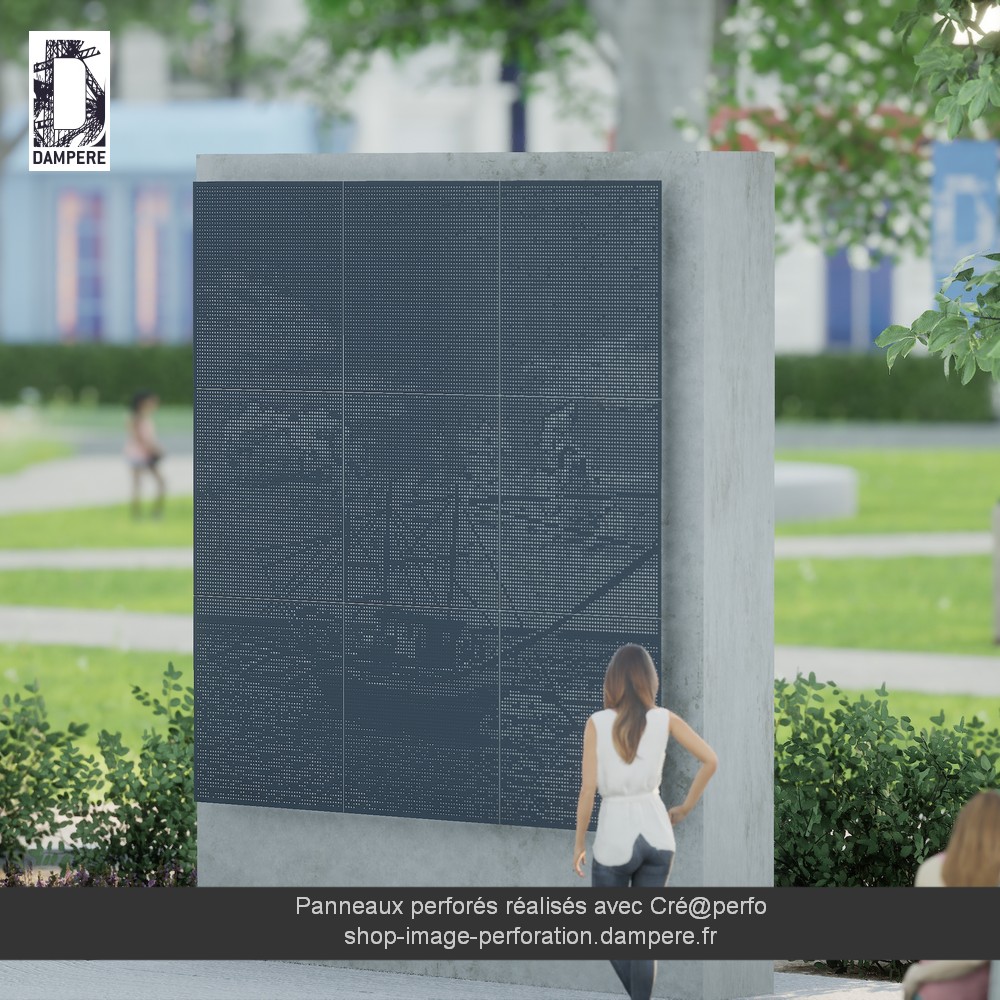 WIP10139-bd-bateau-image-perforation_cam_1