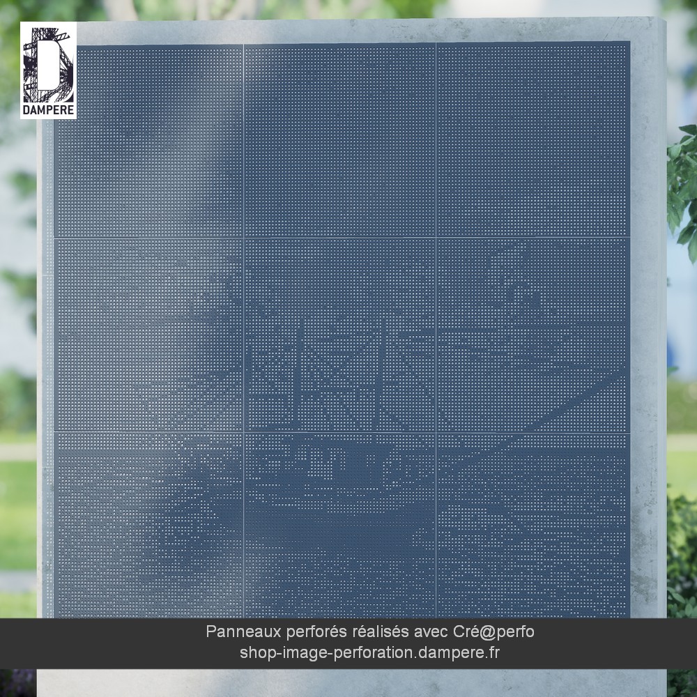 WIP10139-bd-bateau-image-perforation_cam_2