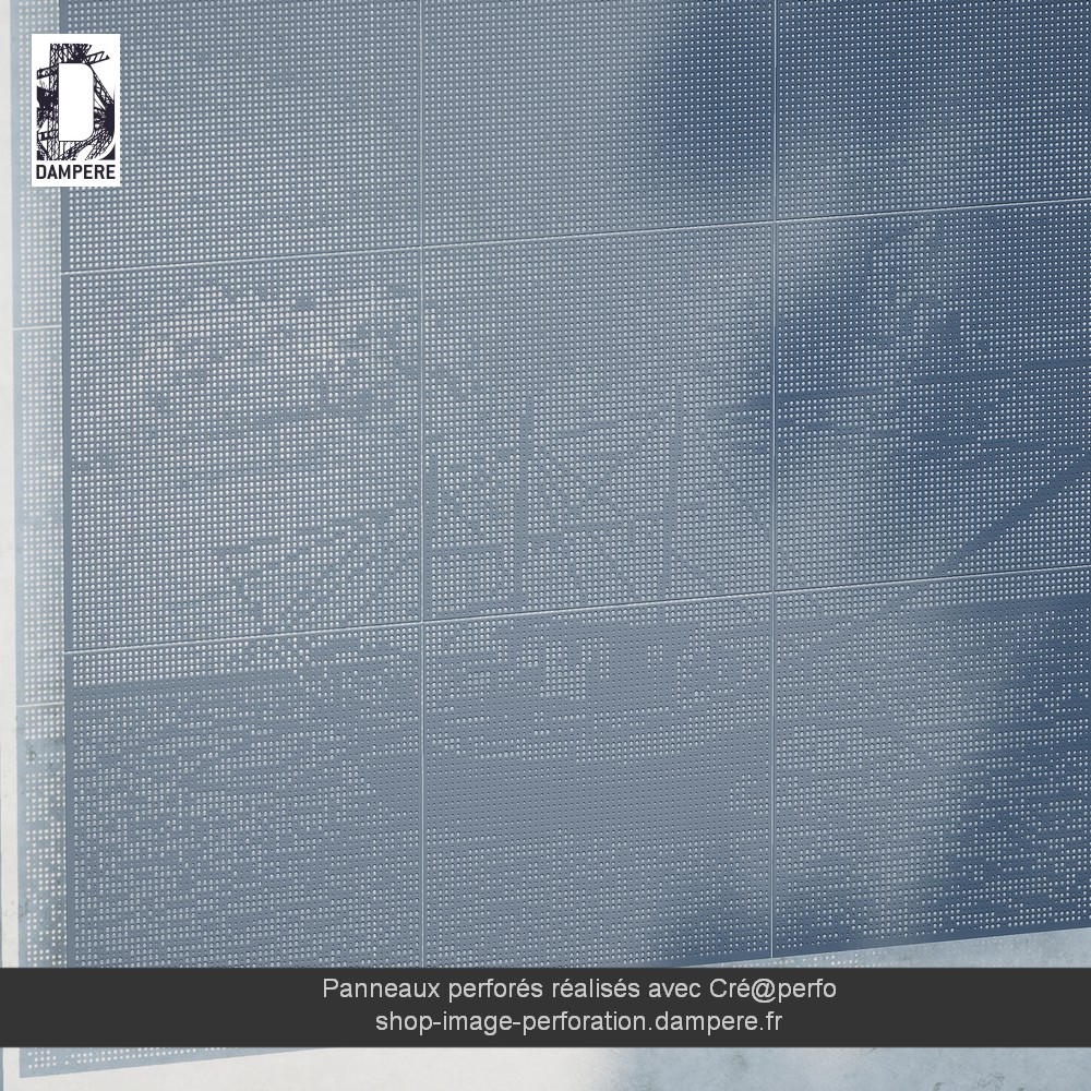 WIP10139-bd-bateau-image-perforation_cam_3