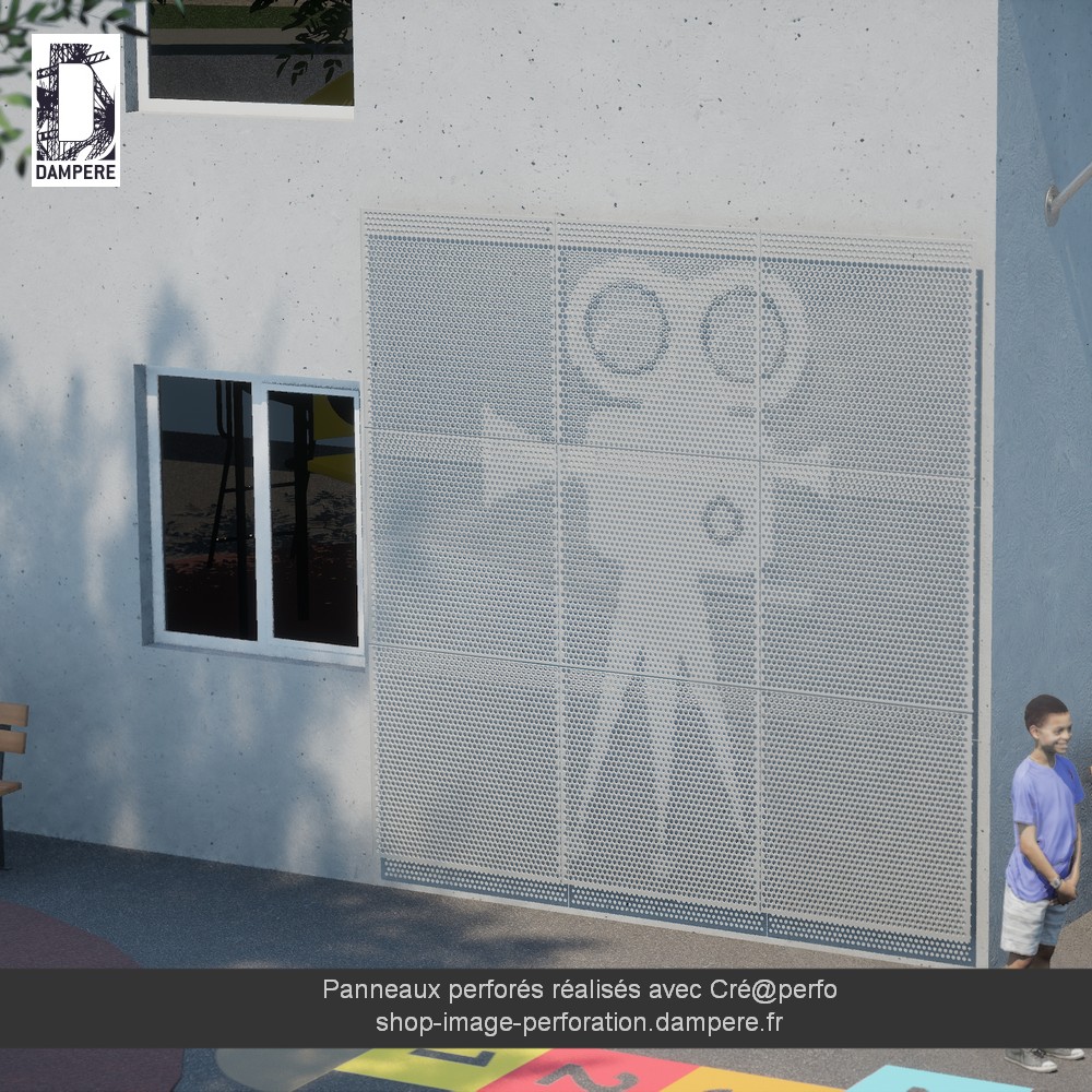 WIP10141-dessin-camera-image-perforation_cam_2