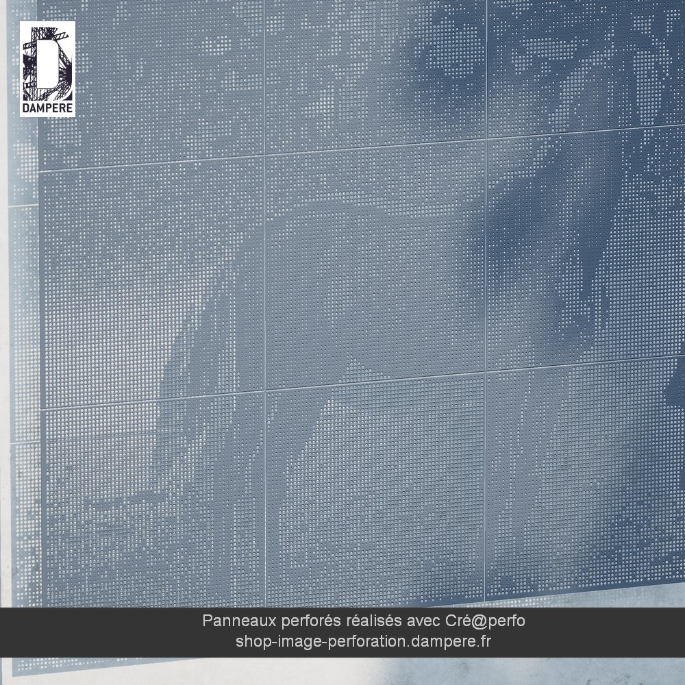 WIP10142-cheval-image-perforation_cam_3