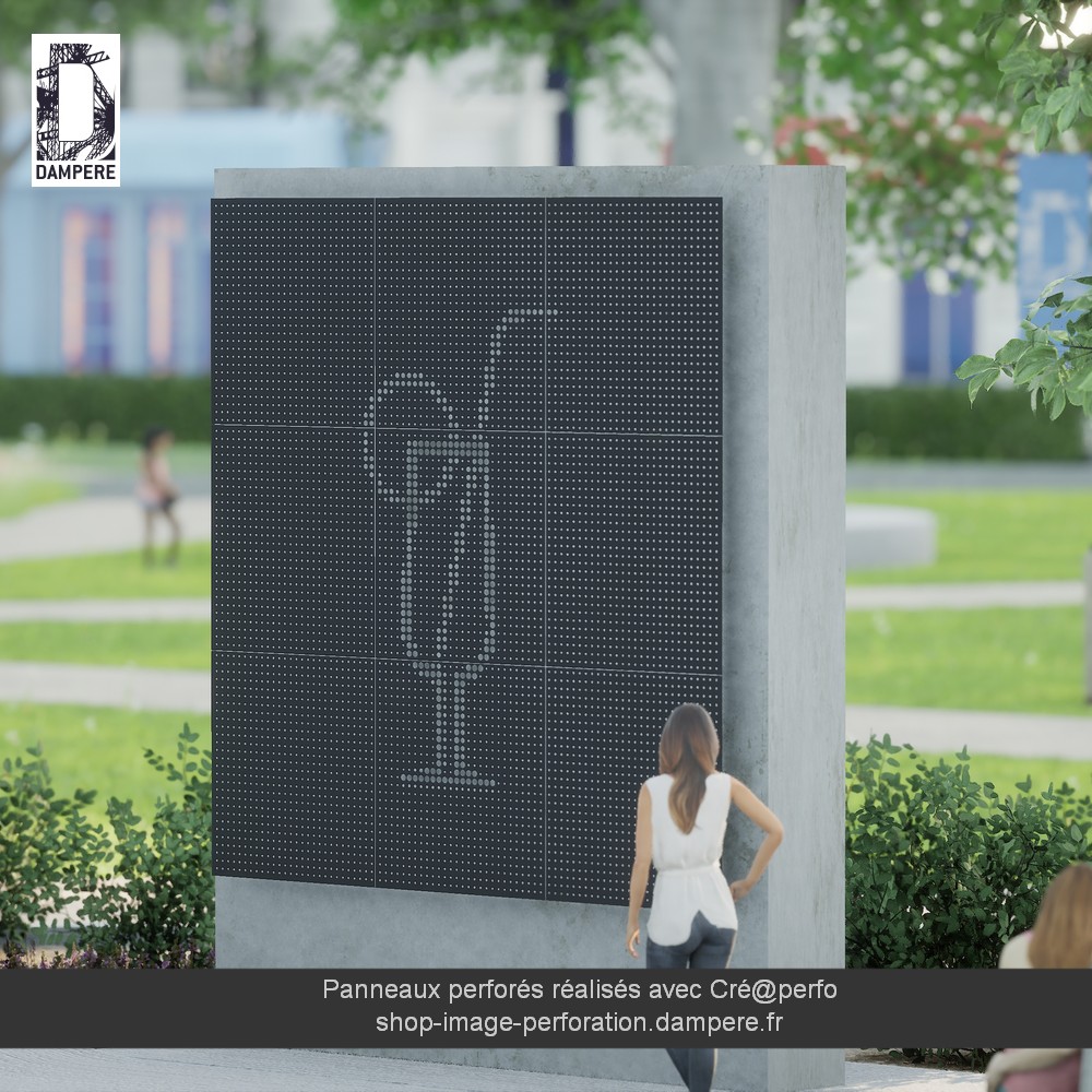 WIP10143-cocktail-image-perforation_cam_1