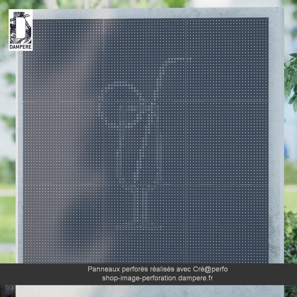 WIP10143-cocktail-image-perforation_cam_2