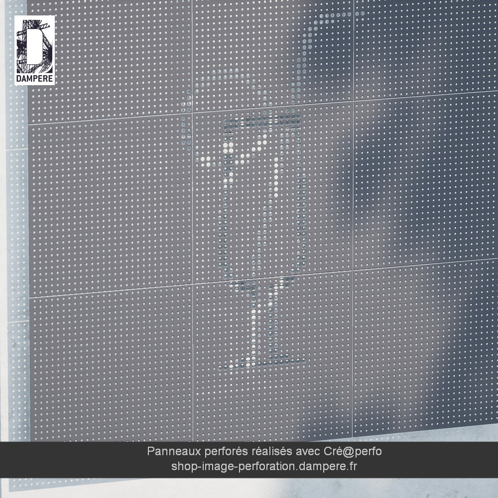 WIP10143-cocktail-image-perforation_cam_3