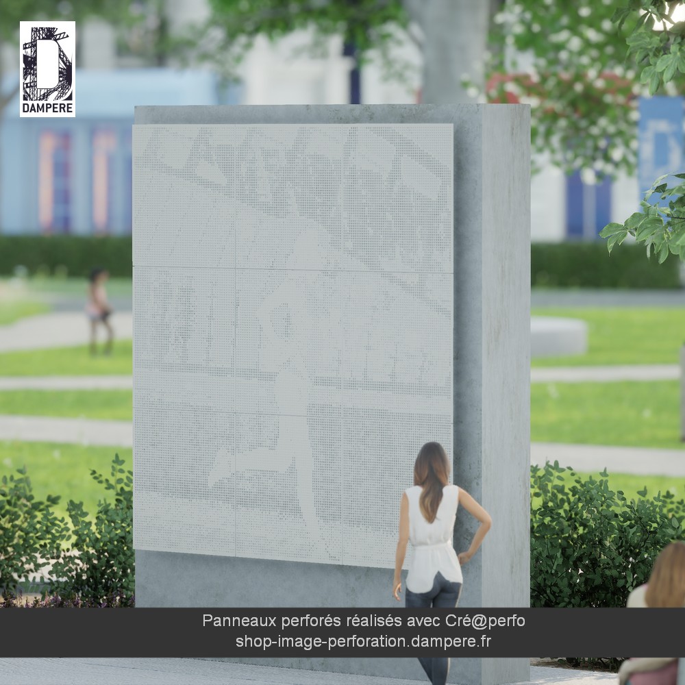 WIP10144-coureuse-image-perforation_cam_1