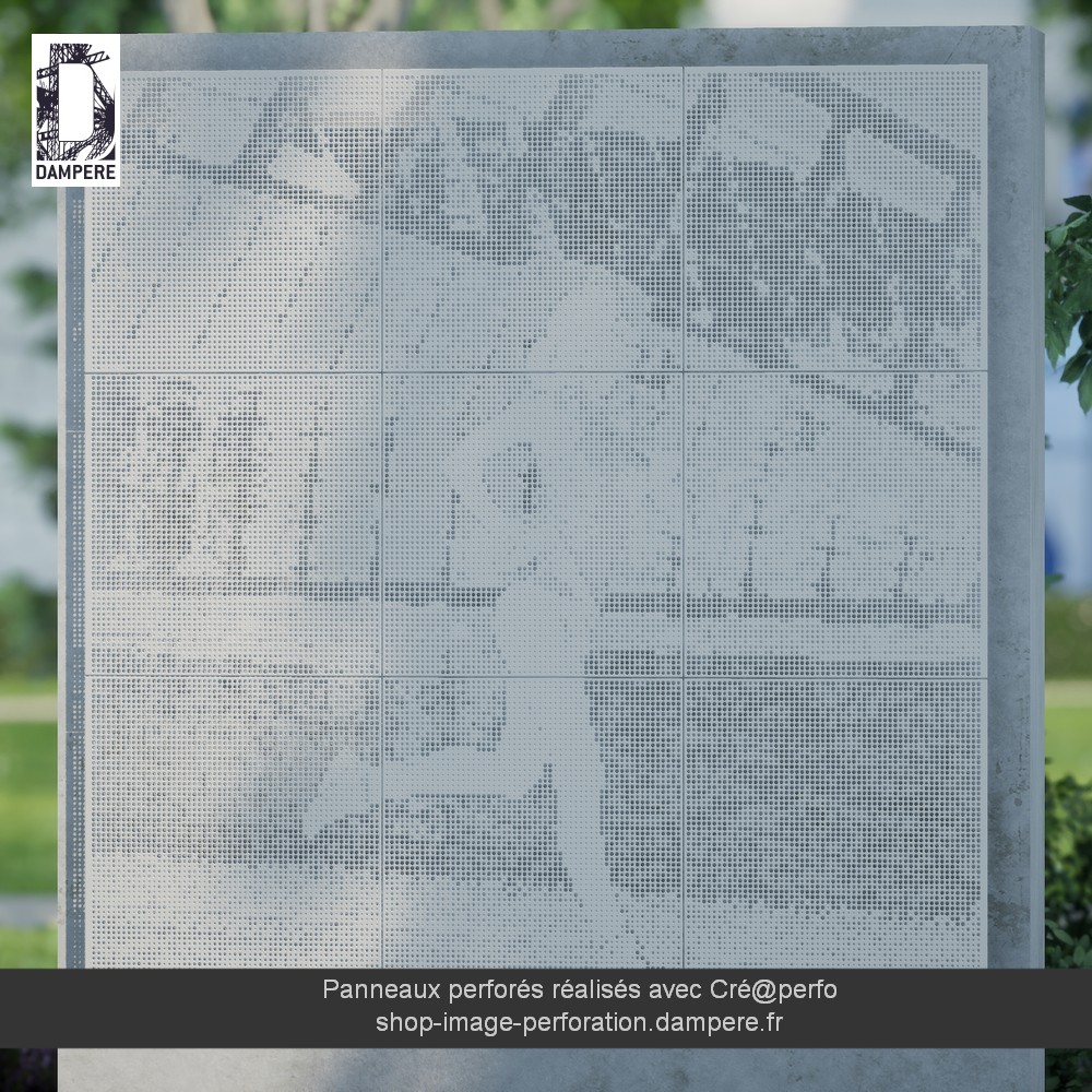 WIP10144-coureuse-image-perforation_cam_2