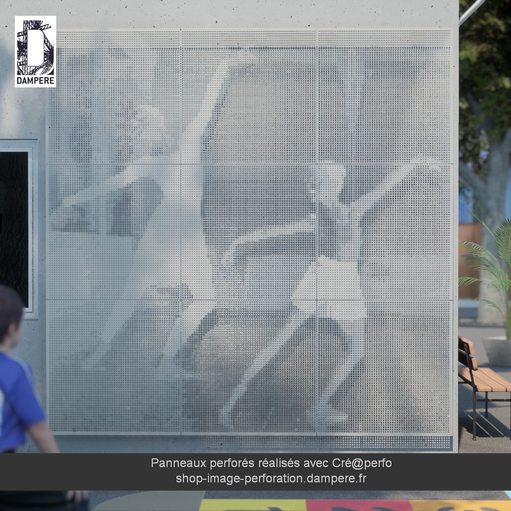WIP10146-danse-classique-image-perforation_cam_1