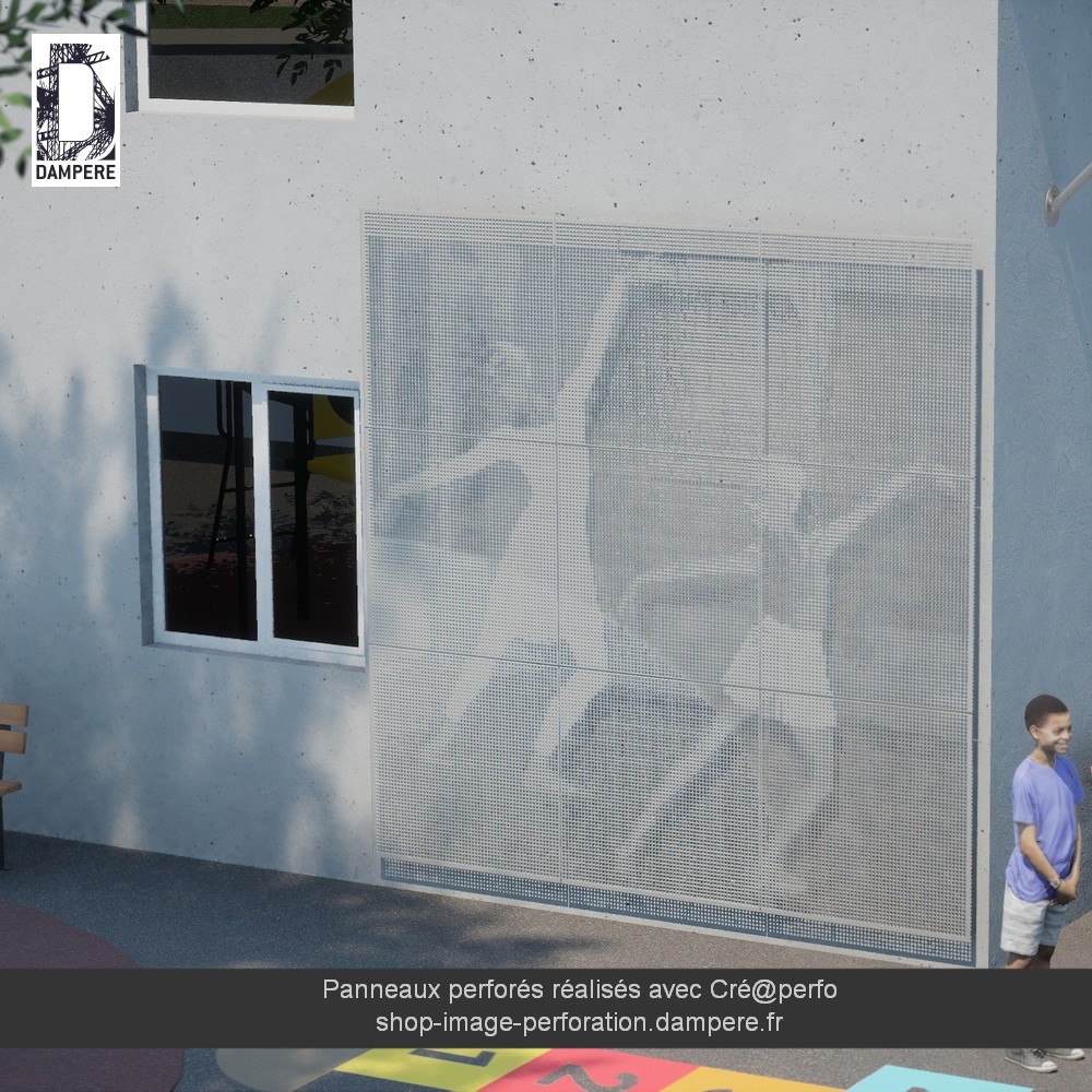 WIP10146-danse-classique-image-perforation_cam_2