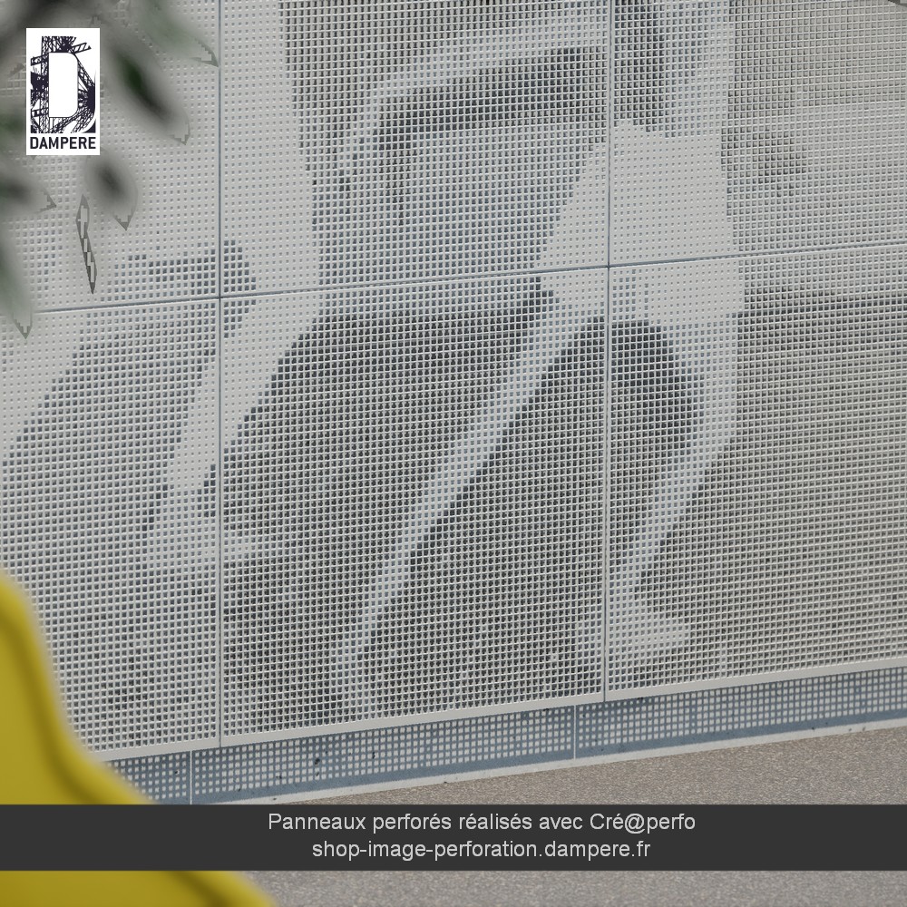 WIP10146-danse-classique-image-perforation_cam_3