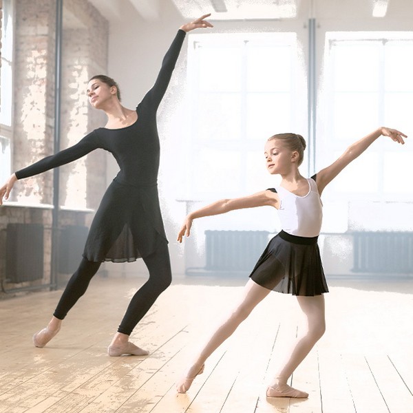 WIP10146-danse-classique