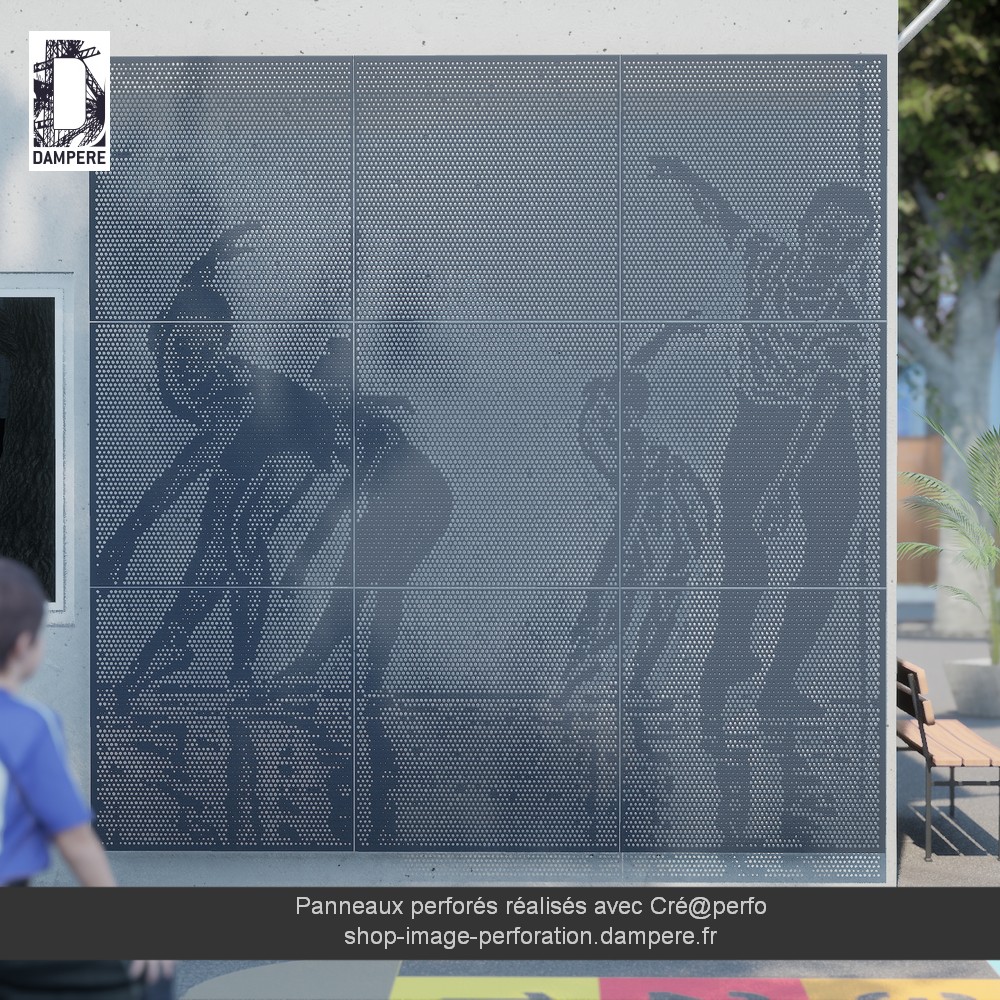 WIP10147-danse-poster-image-perforation_cam_1