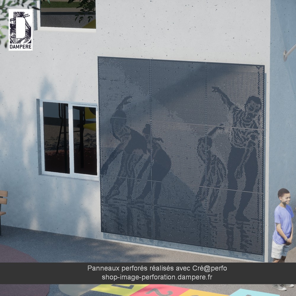 WIP10147-danse-poster-image-perforation_cam_2