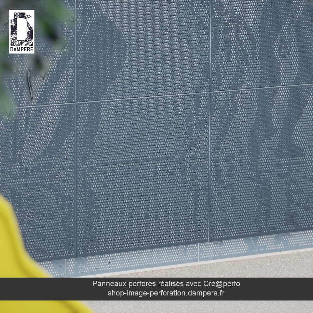 WIP10147-danse-poster-image-perforation_cam_3