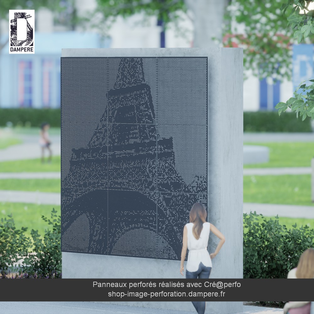 WIP10148-tour-eiffel-image-perforation_cam_1
