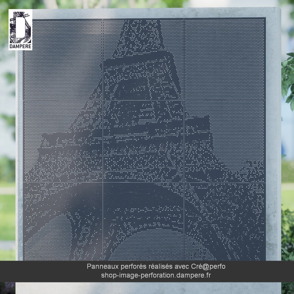 WIP10148-tour-eiffel-image-perforation_cam_2