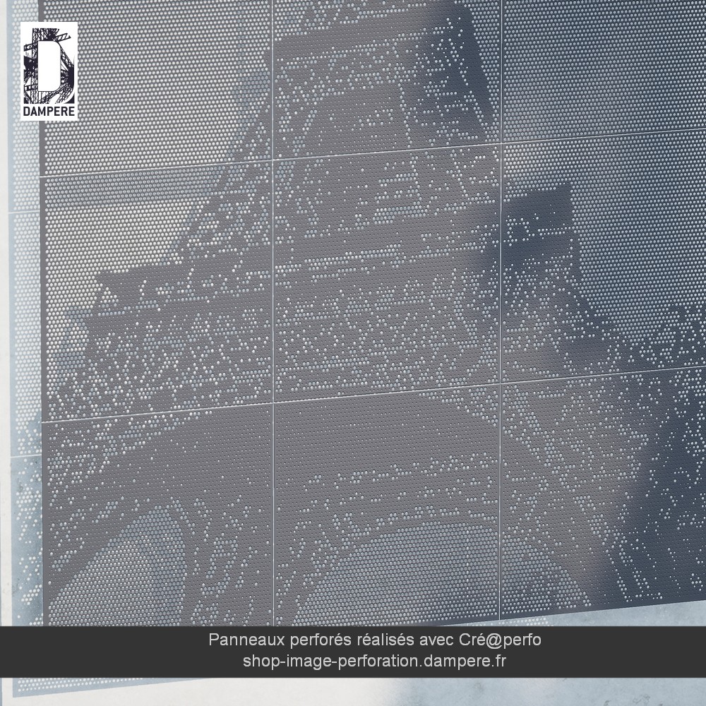 WIP10148-tour-eiffel-image-perforation_cam_3