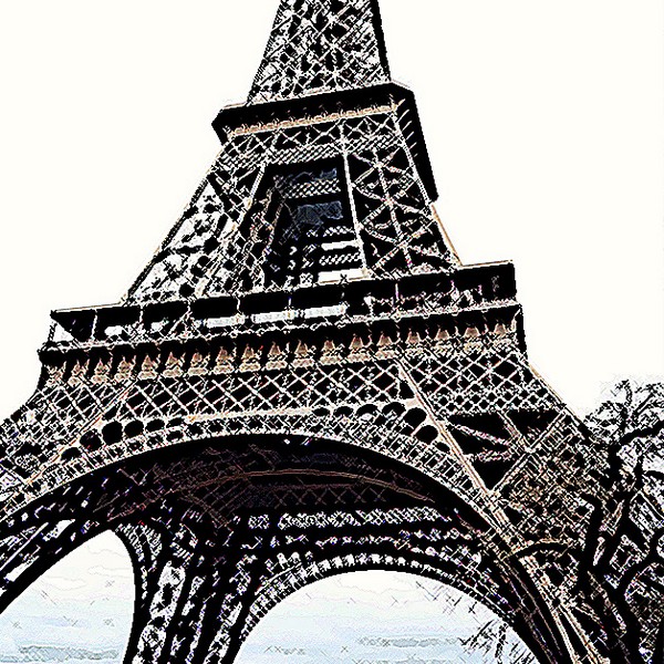 WIP10148-tour-eiffel