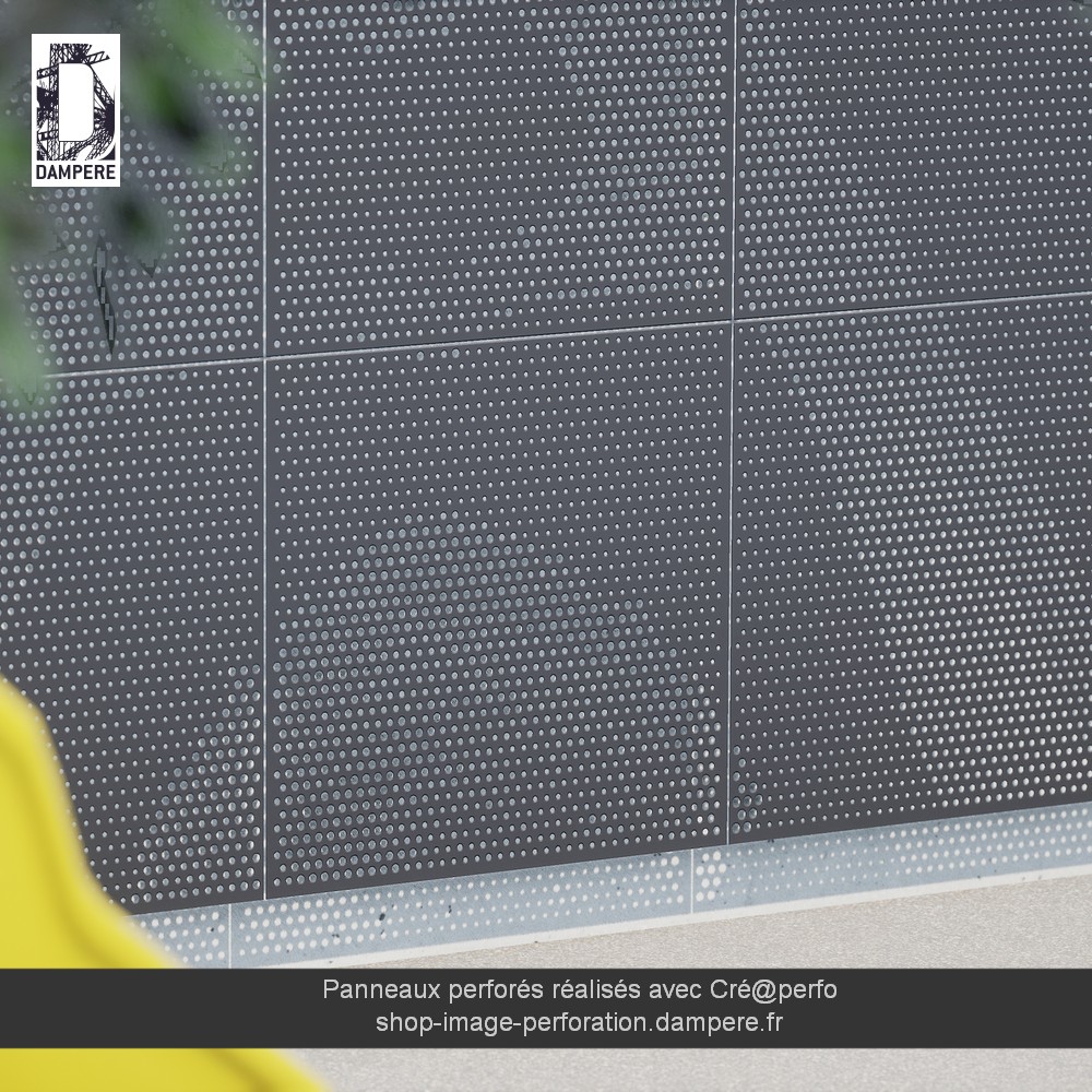 WIP10149-main-coeur-image-perforation_cam_3