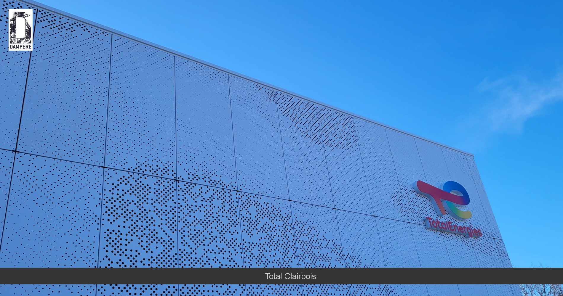 Total Clairbois - Image perforation Dampere (3)