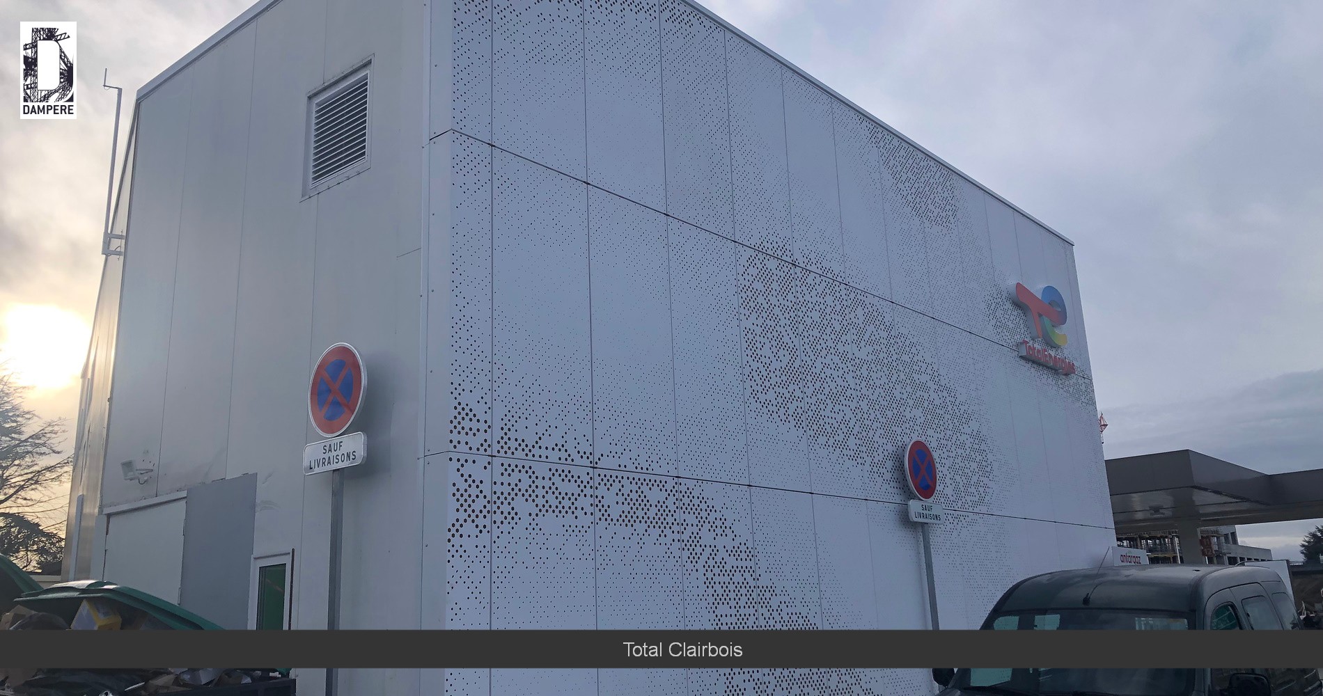 Total Clairbois - Image perforation Dampere (4)