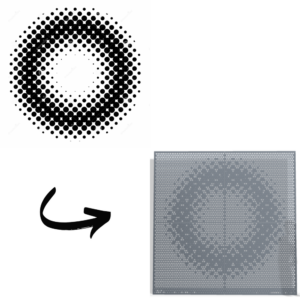 Traitement_halftone_1